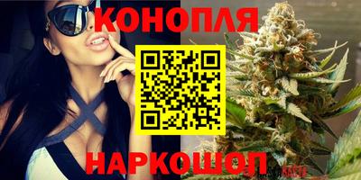 ГАЛЛЮЦИНОГЕННЫЕ ГРИБЫ Татарск